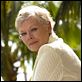 007: Casino Royale : photo Judi Dench, Martin Campbell