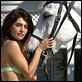 007: Casino Royale : photo Caterina Murino, Martin Campbell