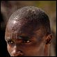 007: Casino Royale : photo Martin Campbell, Sebastien Foucan