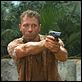 007: Casino Royale : photo Daniel Craig, Martin Campbell