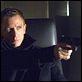 007: Casino Royale : photo Daniel Craig, Martin Campbell