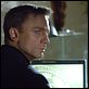 007: Casino Royale : photo Daniel Craig, Martin Campbell