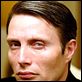 007: Casino Royale : photo Mads Mikkelsen, Martin Campbell