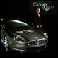 007: Casino Royale : photo Daniel Craig, Martin Campbell
