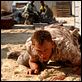 007: Casino Royale : photo Daniel Craig, Martin Campbell