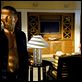 007: Casino Royale : photo Daniel Craig, Martin Campbell