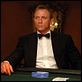 007: Casino Royale : photo Daniel Craig, Martin Campbell