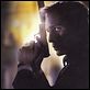 007: Casino Royale : poster Daniel Craig, Martin Campbell
