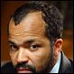 007: Casino Royale : photo Jeffrey Wright, Martin Campbell