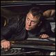 007: Casino Royale : photo Daniel Craig, Martin Campbell