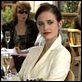 007: Casino Royale : photo Eva Green, Martin Campbell