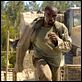 007: Casino Royale : photo Martin Campbell, Sebastien Foucan
