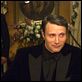 007: Casino Royale : photo Martin Campbell