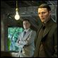 007: Casino Royale : photo Mads Mikkelsen, Martin Campbell