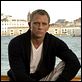 007: Casino Royale : photo Daniel Craig, Martin Campbell