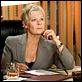 007: Casino Royale : photo Judi Dench, Martin Campbell