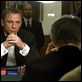 007: Casino Royale : photo Daniel Craig, Martin Campbell