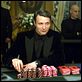 007: Casino Royale : photo Mads Mikkelsen, Martin Campbell