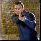 007: Casino Royale : photo Daniel Craig, Martin Campbell