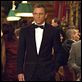 007: Casino Royale : photo Daniel Craig, Martin Campbell