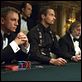 007: Casino Royale : photo Daniel Craig, Martin Campbell