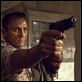 007: Casino Royale : photo Daniel Craig, Martin Campbell