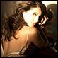 007: Casino Royale : photo Caterina Murino, Martin Campbell