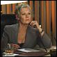 007: Casino Royale : photo Judi Dench, Martin Campbell