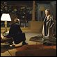 007: Casino Royale : photo Daniel Craig, Judi Dench, Martin Campbell