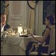 007: Casino Royale : photo Daniel Craig, Eva Green, Martin Campbell