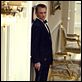 007: Casino Royale : photo Daniel Craig, Martin Campbell