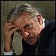 007: Casino Royale : photo Giancarlo Giannini, Martin Campbell
