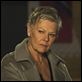 007: Casino Royale : photo Judi Dench, Martin Campbell
