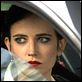 007: Casino Royale : photo Eva Green, Martin Campbell