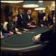 007: Casino Royale : photo Daniel Craig, Mads Mikkelsen, Martin Campbell