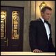 007: Casino Royale : photo Daniel Craig, Martin Campbell