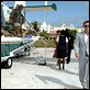 007: Casino Royale : photo Martin Campbell