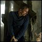 007: Casino Royale : photo Daniel Craig, Martin Campbell