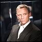 007: Casino Royale : photo Daniel Craig, Martin Campbell