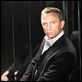 007: Casino Royale : photo Daniel Craig, Martin Campbell