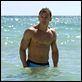 007: Casino Royale : photo Daniel Craig, Martin Campbell