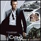 007: Casino Royale : photo Martin Campbell