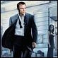 007: Casino Royale : photo Martin Campbell