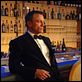 007: Casino Royale : photo Daniel Craig, Martin Campbell