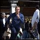 007: Casino Royale : photo Daniel Craig, Martin Campbell