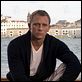 007: Casino Royale : photo Daniel Craig, Martin Campbell