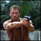 007: Casino Royale : photo Daniel Craig, Martin Campbell