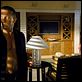 007: Casino Royale : photo Daniel Craig, Martin Campbell