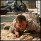 007: Casino Royale : photo Daniel Craig, Martin Campbell