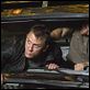 007: Casino Royale : photo Daniel Craig, Martin Campbell